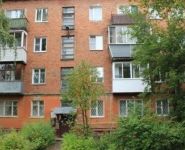 1-комнатная квартира площадью 32 кв.м, улица Пушкина, 28 | цена 2 600 000 руб. | www.metrprice.ru