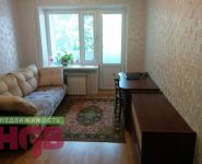 2-комнатная квартира площадью 43 кв.м, Вокзальная ул., 19Б | цена 6 300 000 руб. | www.metrprice.ru