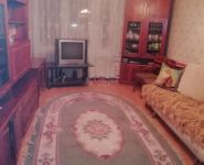 2-комнатная квартира площадью 56 кв.м, Бутлерова ул., 30 | цена 9 500 000 руб. | www.metrprice.ru