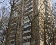 2-комнатная квартира площадью 48 кв.м, Ильменский проезд, 14 | цена 7 700 000 руб. | www.metrprice.ru