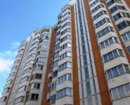 2-комнатная квартира площадью 52 кв.м, Белореченская ул., 37К1 | цена 8 500 000 руб. | www.metrprice.ru