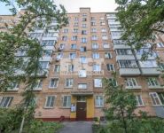 3-комнатная квартира площадью 57 кв.м, Федора Полетаева ул., 38 | цена 8 300 000 руб. | www.metrprice.ru