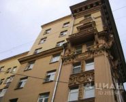 3-комнатная квартира площадью 80 кв.м, проспект Мира, 27 | цена 29 500 000 руб. | www.metrprice.ru