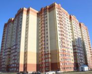 1-комнатная квартира площадью 29 кв.м, Донинское шоссе, 5А | цена 1 980 000 руб. | www.metrprice.ru