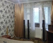 2-комнатная квартира площадью 48 кв.м, улица Космонавтов, 28 | цена 3 950 000 руб. | www.metrprice.ru