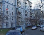 3-комнатная квартира площадью 86 кв.м, улица Алабяна, 10к4 | цена 17 606 200 руб. | www.metrprice.ru