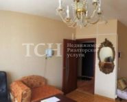 1-комнатная квартира площадью 45 кв.м, проспект Космонавтов, 2А | цена 3 950 000 руб. | www.metrprice.ru