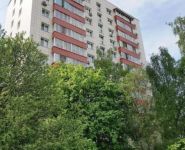 1-комнатная квартира площадью 36 кв.м, Зеленоградская ул., 45 | цена 5 700 000 руб. | www.metrprice.ru