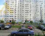 3-комнатная квартира площадью 76 кв.м, Кутузовская ул., 17 | цена 8 600 000 руб. | www.metrprice.ru