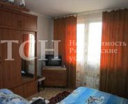 1-комнатная квартира площадью 38 кв.м, Космонавтов пр-т, 13 | цена 3 970 000 руб. | www.metrprice.ru