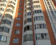 3-комнатная квартира площадью 79 кв.м, Зеленоградская ул., 39К1 | цена 12 500 000 руб. | www.metrprice.ru