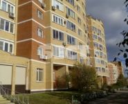 2-комнатная квартира площадью 58 кв.м, Воротынская ул., 10 | цена 9 800 000 руб. | www.metrprice.ru