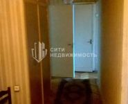 3-комнатная квартира площадью 71 кв.м, ул Косыгина, д. 5 | цена 21 000 000 руб. | www.metrprice.ru