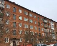 1-комнатная квартира площадью 30 кв.м, Комсомольская ул., 26 | цена 1 850 000 руб. | www.metrprice.ru