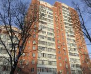 4-комнатная квартира площадью 150 кв.м, Хромова ул., 38 | цена 32 000 000 руб. | www.metrprice.ru