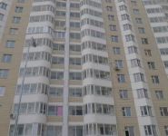 3-комнатная квартира площадью 79 кв.м, Защитников Москвы просп., 10 | цена 9 500 000 руб. | www.metrprice.ru