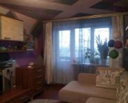 2-комнатная квартира площадью 50 кв.м, Маршала Жукова ул., 169 | цена 2 900 000 руб. | www.metrprice.ru