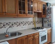 1-комнатная квартира площадью 35 кв.м, Дмитровское ш., 64К2 | цена 6 000 000 руб. | www.metrprice.ru