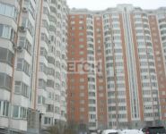 2-комнатная квартира площадью 64 кв.м, 15-я Парковая улица, 49 | цена 11 800 000 руб. | www.metrprice.ru