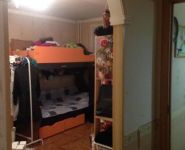 1-комнатная квартира площадью 32 кв.м, Новинки ул., 5 | цена 6 650 000 руб. | www.metrprice.ru