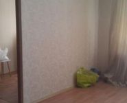 1-комнатная квартира площадью 32 кв.м, Маршала Тухачевского ул., 26К1 | цена 6 900 000 руб. | www.metrprice.ru