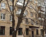 3-комнатная квартира площадью 70 кв.м, Озерковская наб., 8-14 | цена 27 900 000 руб. | www.metrprice.ru