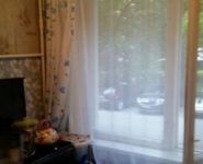 1-комнатная квартира площадью 32 кв.м, Сакко и Ванцетти ул., 4 | цена 3 000 000 руб. | www.metrprice.ru