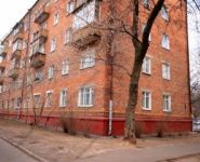 3-комнатная квартира площадью 77 кв.м, Алексея Свиридова ул., 5 | цена 13 000 000 руб. | www.metrprice.ru