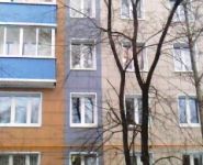 2-комнатная квартира площадью 41 кв.м, Федора Полетаева ул., 32К5 | цена 6 290 000 руб. | www.metrprice.ru