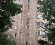 3-комнатная квартира площадью 66.2 кв.м, улица Козлова, 34 | цена 17 000 000 руб. | www.metrprice.ru