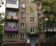 2-комнатная квартира площадью 42.3 кв.м, Васнецова пер., 11К2 | цена 10 500 000 руб. | www.metrprice.ru