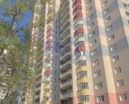 2-комнатная квартира площадью 53 кв.м, улица Некрасова, 11 | цена 3 700 000 руб. | www.metrprice.ru