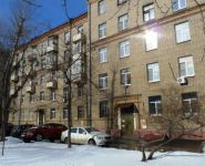 5-комнатная квартира площадью 128.2 кв.м, Руставели ул., 17 | цена 23 000 000 руб. | www.metrprice.ru