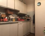 2-комнатная квартира площадью 58 кв.м, улица Раменки, 18 | цена 14 000 000 руб. | www.metrprice.ru