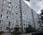 3-комнатная квартира площадью 62 кв.м, Кирова ул., 6 | цена 4 100 000 руб. | www.metrprice.ru