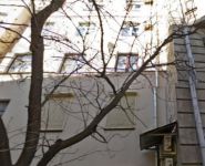 2-комнатная квартира площадью 52 кв.м, Жуковского ул., 5А | цена 20 000 000 руб. | www.metrprice.ru