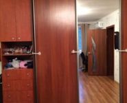 2-комнатная квартира площадью 45 кв.м, Балаклавский просп., 4К3 | цена 8 300 000 руб. | www.metrprice.ru