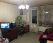 2-комнатная квартира площадью 44 кв.м, Декабристов ул., 21 | цена 7 300 000 руб. | www.metrprice.ru