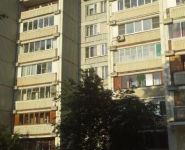 1-комнатная квартира площадью 35 кв.м, Сухонская улица, 9 | цена 5 900 000 руб. | www.metrprice.ru