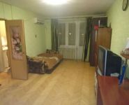1-комнатная квартира площадью 32 кв.м, Калибровская ул., 11 | цена 6 300 000 руб. | www.metrprice.ru