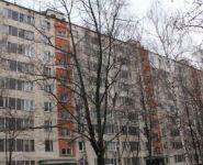 3-комнатная квартира площадью 58 кв.м, Шенкурский проезд, 8Б | цена 7 700 000 руб. | www.metrprice.ru