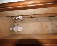 2-комнатная квартира площадью 74 кв.м, Удальцова ул., 79 | цена 23 900 000 руб. | www.metrprice.ru