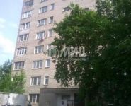 3-комнатная квартира площадью 58.3 кв.м, Неделина ул., 16 | цена 3 850 000 руб. | www.metrprice.ru