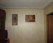 2-комнатная квартира площадью 46 кв.м, 26-ти Бакинских Комиссаров ул., 3-3 | цена 8 200 000 руб. | www.metrprice.ru