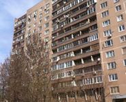 2-комнатная квартира площадью 52 кв.м, Калинина ул., 21 | цена 4 750 000 руб. | www.metrprice.ru