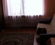 3-комнатная квартира площадью 0 кв.м, Бондарева ул., 25 | цена 2 350 000 руб. | www.metrprice.ru
