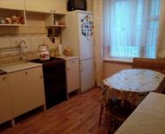 3-комнатная квартира площадью 67 кв.м, микрорайон Богородский, 2 | цена 5 200 000 руб. | www.metrprice.ru