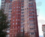 1-комнатная квартира площадью 43 кв.м, проспект Ленина, 8А | цена 3 700 000 руб. | www.metrprice.ru