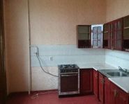 3-комнатная квартира площадью 80 кв.м, Каширское ш., 5К1 | цена 11 750 000 руб. | www.metrprice.ru