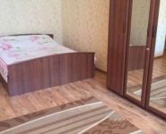 1-комнатная квартира площадью 38 кв.м, Белая дача мкр, 20 | цена 4 800 000 руб. | www.metrprice.ru